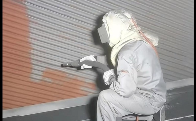 锅炉喷涂注意事项有哪些？